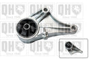 QH Engine Mounting - EM4523