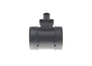 Bosch Air Mass Sensor Part No - 0280218244