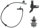 Lemark Wheel Speed Sensor - LAB1004