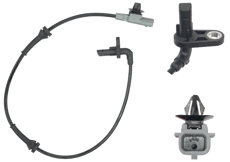 Lemark Wheel Speed Sensor - LAB1004