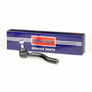 Borg & Beck Tie Rod End Rh Part No -BTR5754