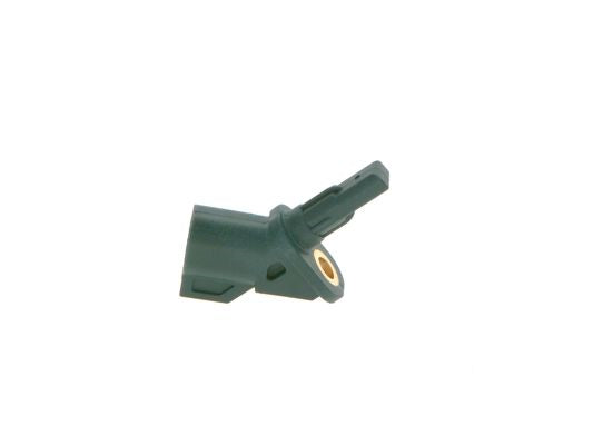 Bosch Wheel Speed Sensor Part No - 0986594556