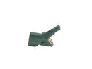 Bosch Wheel Speed Sensor Part No - 0986594556