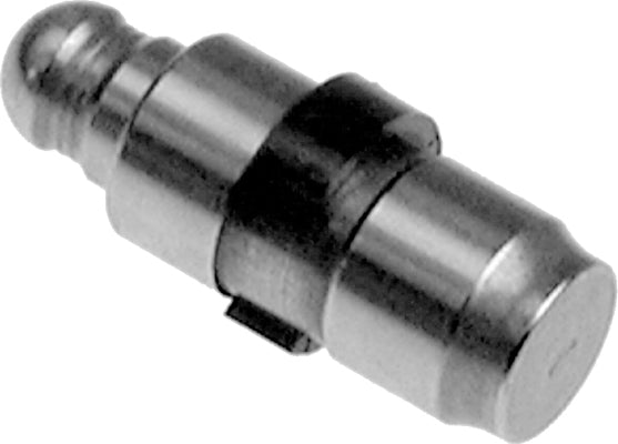 INA Tappet Part No - 420018810