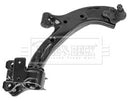 Borg & Beck Suspension Arm RH -BCA7059