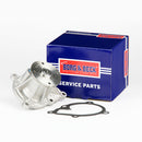 Borg & Beck Water Pump Kit  - BWP2490
