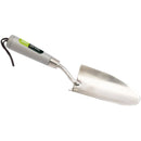 Draper Stainless Steel Hand Trowel - 83767