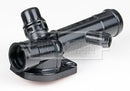 Borg & Beck Coolant Flange - BTS1104