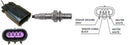 Kerr Nelson Oxygen Sensor - KNL766