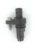 Fuel Parts Crank Sensor - CS1881