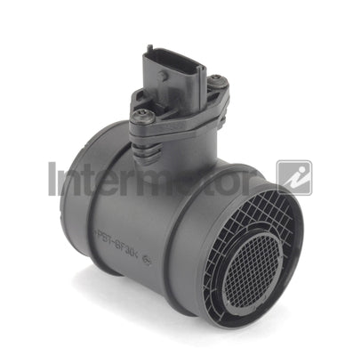 Intermotor Air Mass Meter - 19832-M