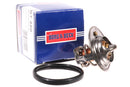 Borg & Beck Thermostat Kit  - BBT450