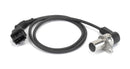 Kerr Nelson Crank Sensor - EPS307