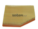 Fram Air Filter - CA10022