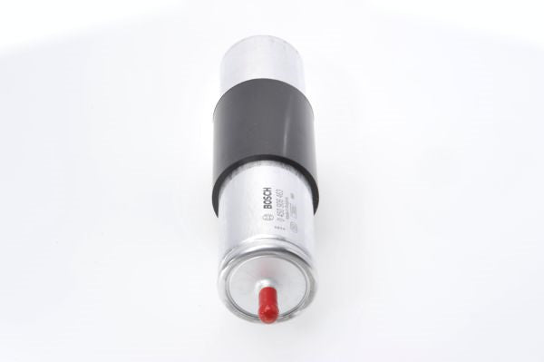 Bosch Fuel Filter - 0450906463