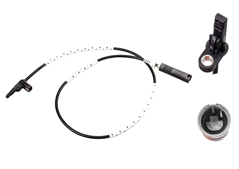 Lemark Wheel Speed Sensor - LAB325