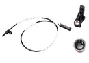 Intermotor Wheel Speed Sensor - 60726