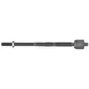 Borg & Beck Rack End L/R Part No -BTR4941