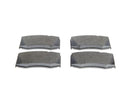 Bosch Brake Pad Set - 0986494576