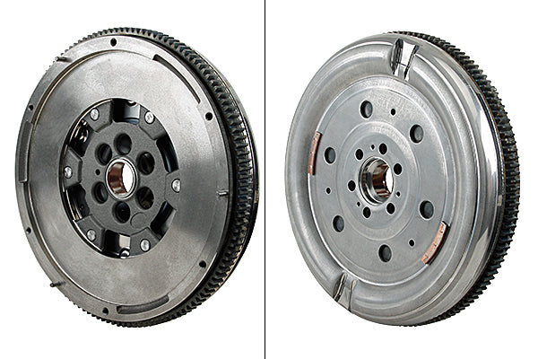 LUK Flywheel - Part No - 415070210