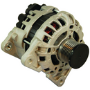 WAI Alternator Unit - 20641N fits Dacia, Infiniti, Mercedes-Benz, Nissan, Renault, Smart
