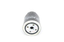 Bosch Fuel Filter - 1457434439