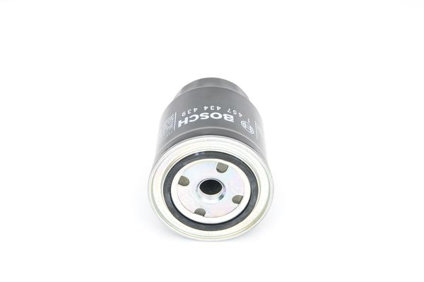 Bosch Fuel Filter - 1457434439