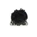 WAI Alternator - 21014N