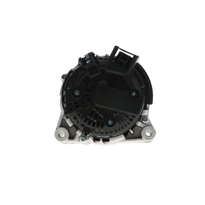 WAI Alternator - 21014N
