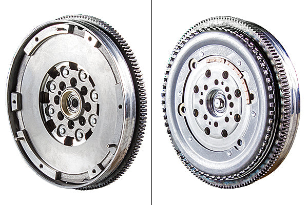 LUK Flywheel - Part No - 415018310