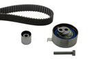INA Timing Belt Set - Part No - 530058510