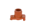 BOSCH DISTRIBUTOR ROTOR