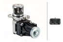 HELLA 6NU 014 864-081 EGR Valve - Electric - 5-pin connector