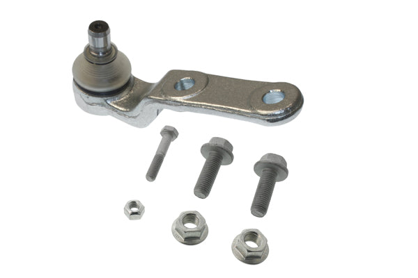 FAG Ball Joint - 825029310