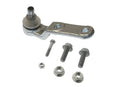 FAG Ball Joint - 825029310