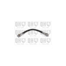 Quinton Hazell Brake Hose - BFH4689