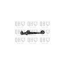 QH QSJ3405S Suspension Arm - Front Lower LH