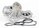 First Line Water Pump - FWP1113