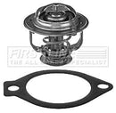 First Line Thermostat Kit Part No -FTK321
