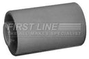 First Line Bush - FSK6176