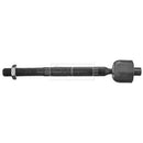 Borg & Beck Rack End L/R Part No -BTR5864