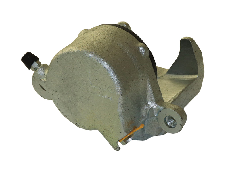 Rollco Suzuki Grand Vitara Front Left Brake Caliper - VSBC295L