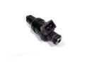 Lucas Fuel Injector - FDB7098