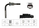 Kerr Nelson Exhaust Gas Temperature Sensor - KXT401