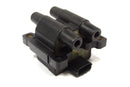 Fuel Parts Ignition Coil - CU1550