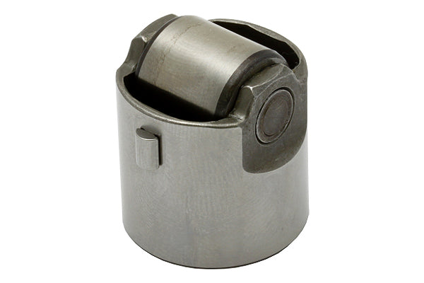 INA Plunger High Pressure Pump Part No - 711024410