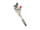 Lemark Diesel Injector - LDI047