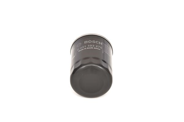 BOSCH Oil Filter - 0451103276