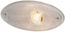 HELLA 2PG 964 295-117 Position Light - LED - 24V - Quantity 20