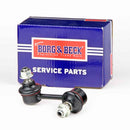 Borg & Beck Drop Link Part No -BDL7102